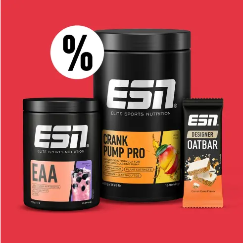 Catagory Product Images