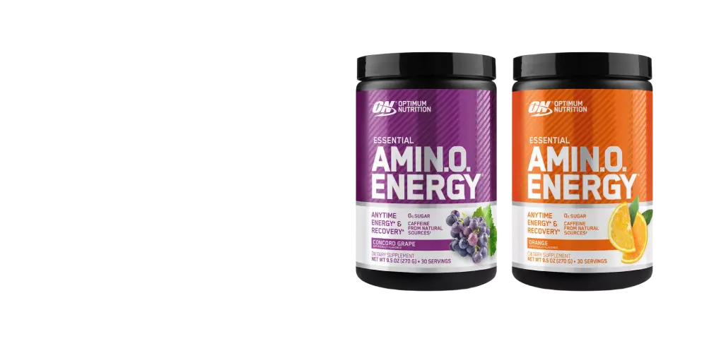 Catagory Product Images