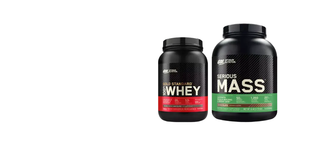 Catagory Product Images