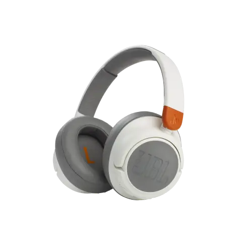 Catagory Product Images