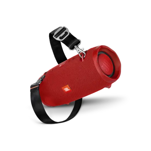 Catagory Product Images