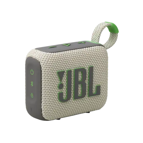 Catagory Product Images