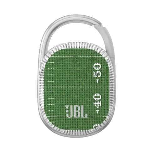 Catagory Product Images