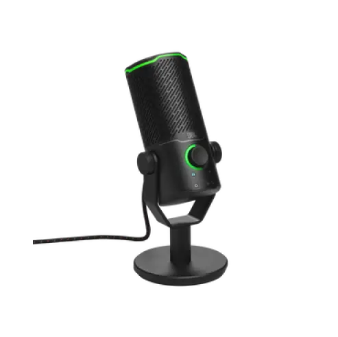 Catagory Product Images