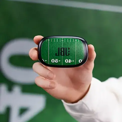 Catagory Product Images