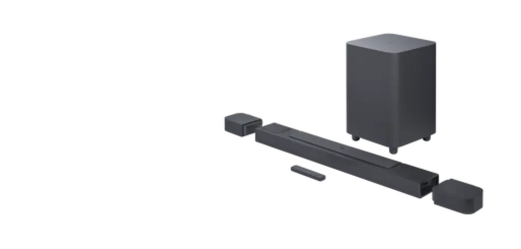 Catagory Product Images