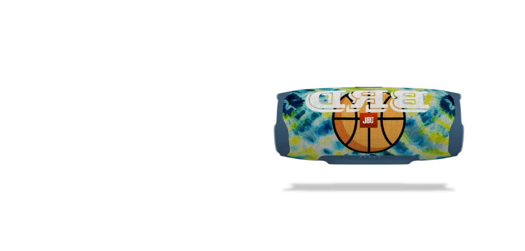 Catagory Product Images