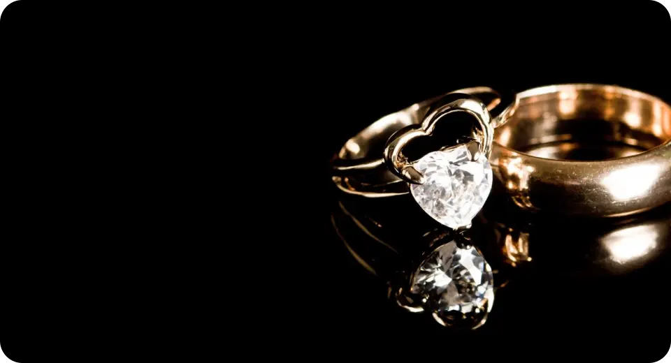 Catagory Product Images