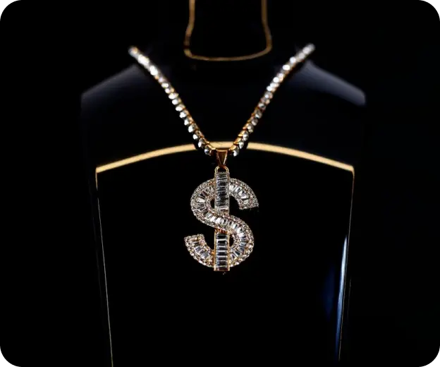 Catagory Product Images