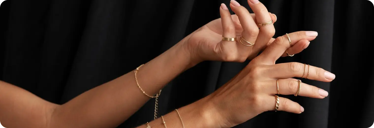 Catagory Product Images