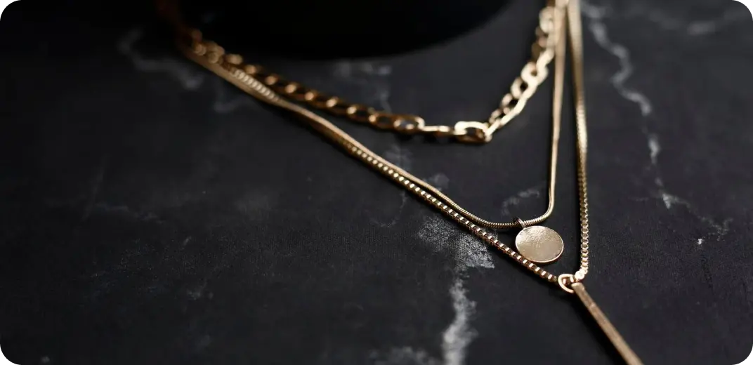 Catagory Product Images