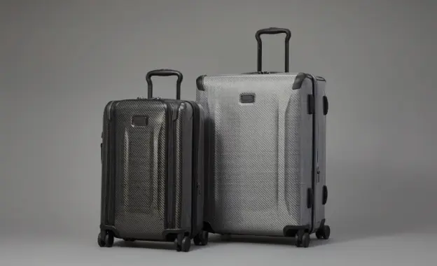 Catagory Product Images