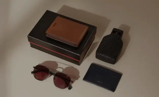 Catagory Product Images