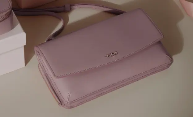 Catagory Product Images