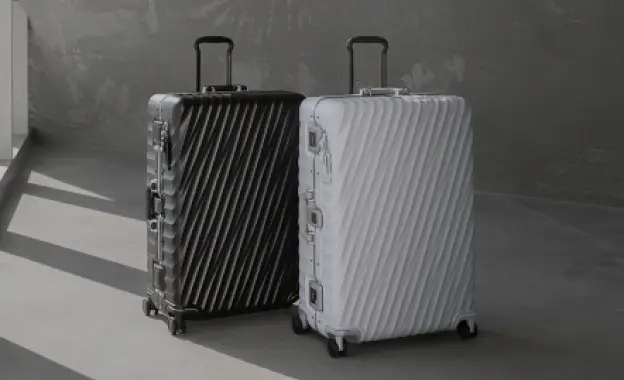 Catagory Product Images