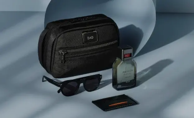 Catagory Product Images