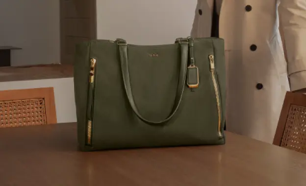 Catagory Product Images