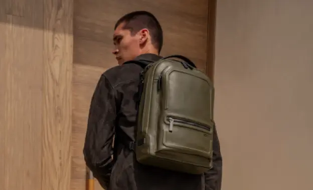 Catagory Product Images