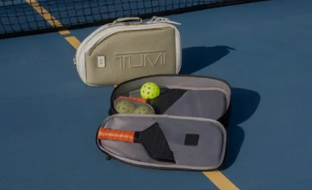 Catagory Product Images