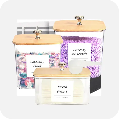 Catagory Product Images