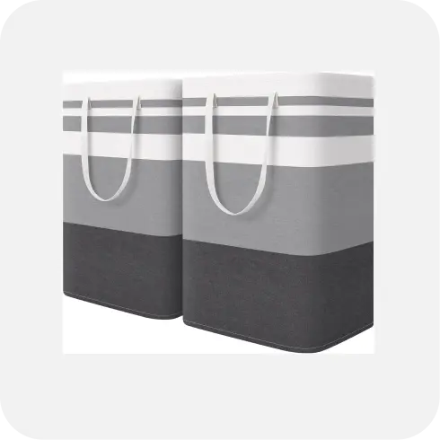 Catagory Product Images