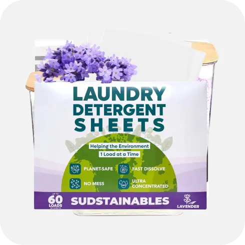 Catagory Product Images