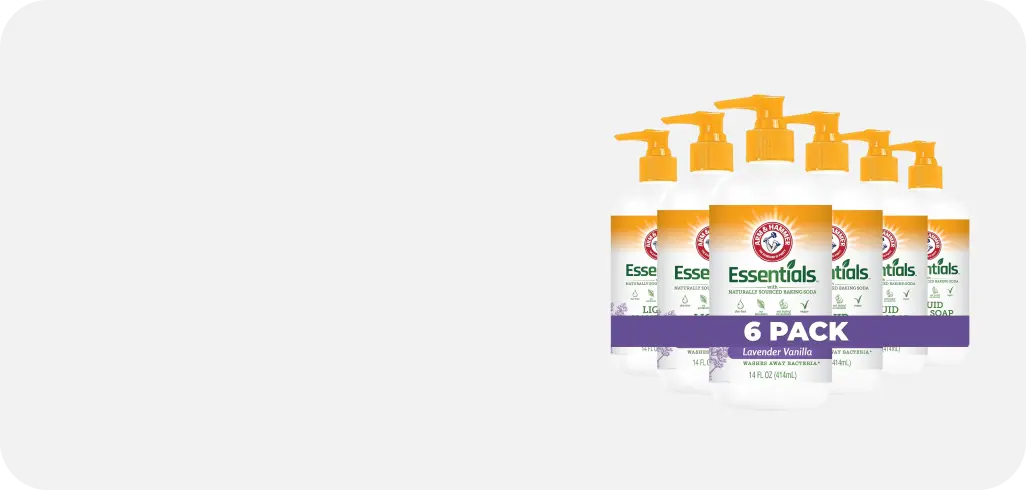 Catagory Product Images