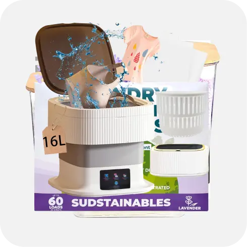 Catagory Product Images