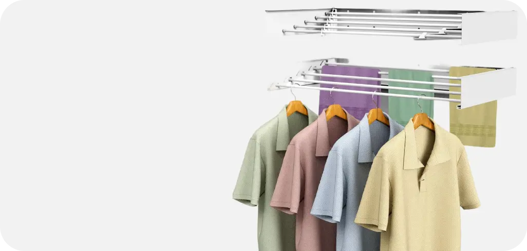 Catagory Product Images