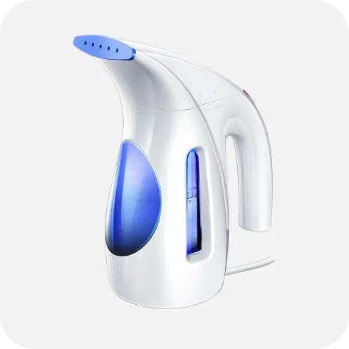 Catagory Product Images