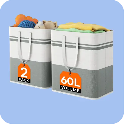 Catagory Product Images