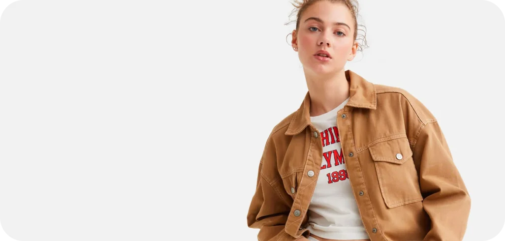 Catagory Product Images