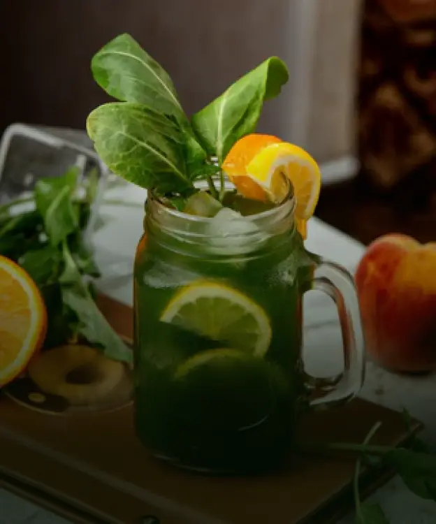 Catagory Product Images