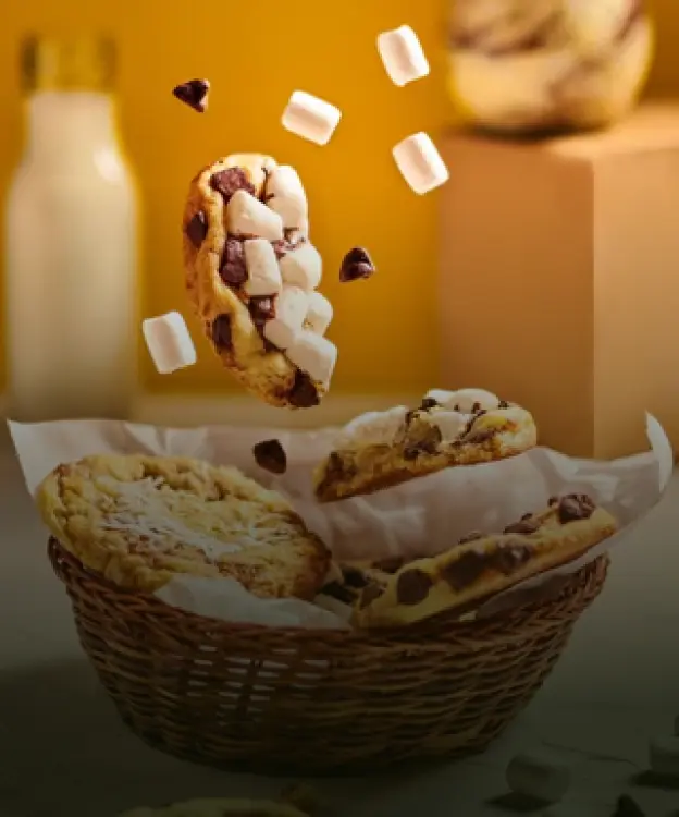 Catagory Product Images