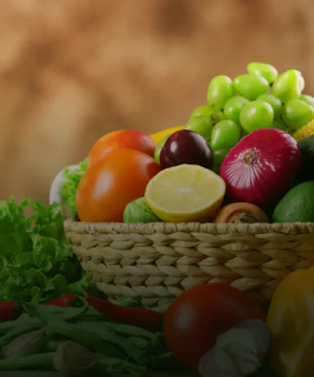 Catagory Product Images