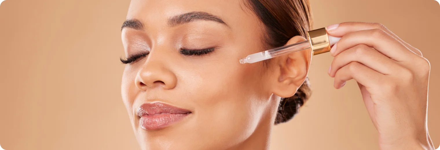 Catagory Product Images