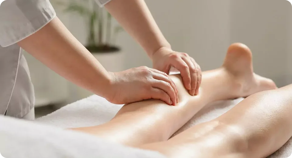 Catagory Product Images