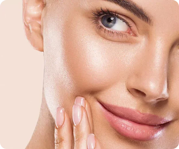 Catagory Product Images