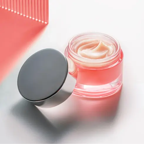 Catagory Product Images