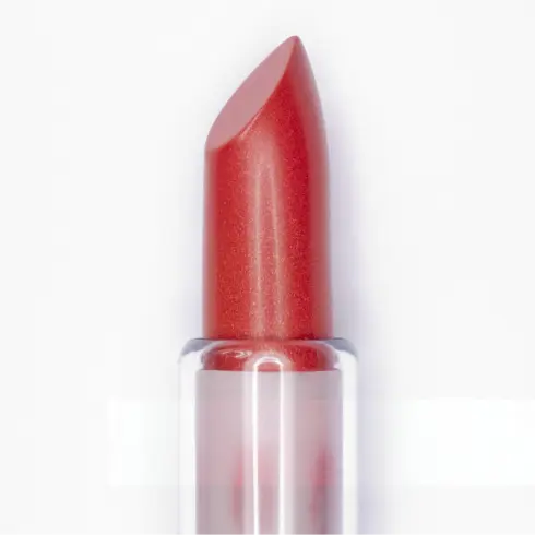 Catagory Product Images