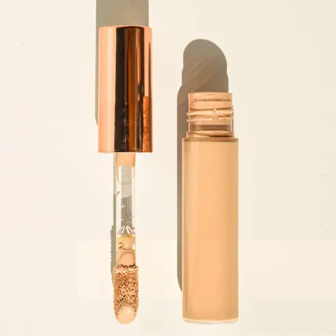 Catagory Product Images