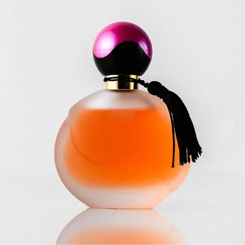 Catagory Product Images