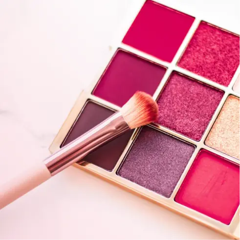 Catagory Product Images