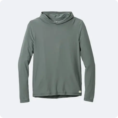 Catagory Product Images