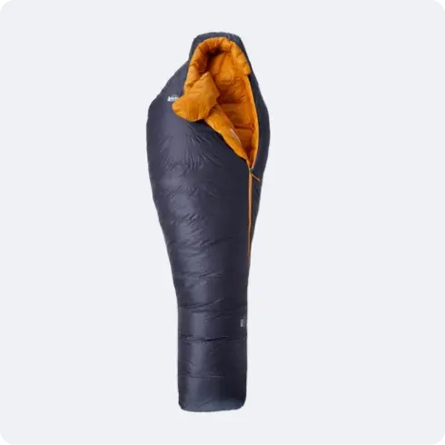 Catagory Product Images