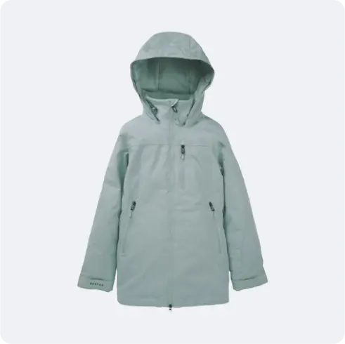 Catagory Product Images