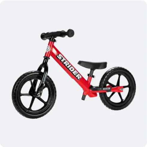 Catagory Product Images