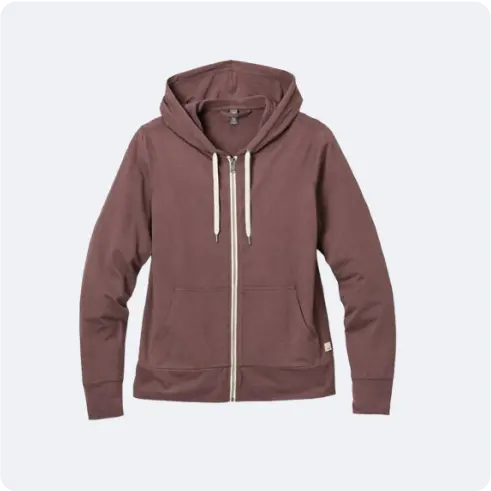 Catagory Product Images