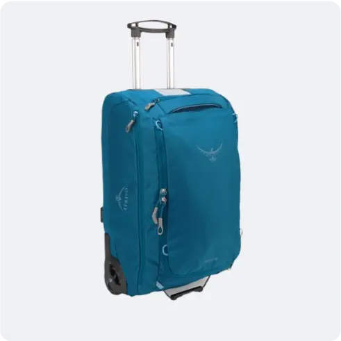 Catagory Product Images