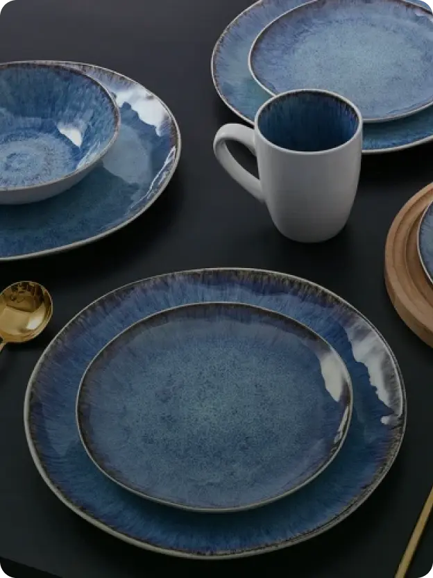 Catagory Product Images